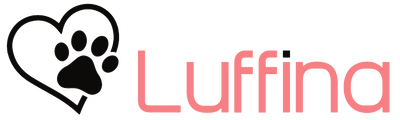 Luffina