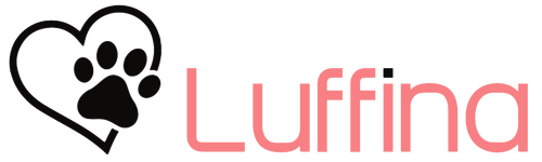 Luffina
